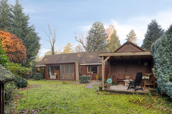 Foto 30 van Schaluinen 11-B298