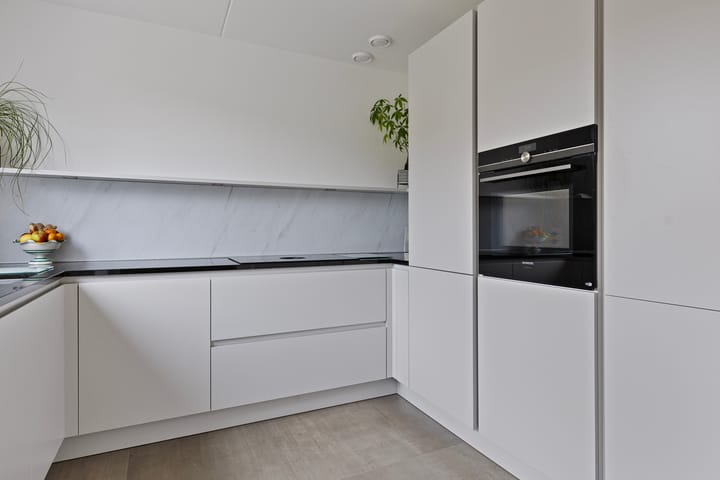 Foto 12 van Nicoline Swijgmanstraat 69