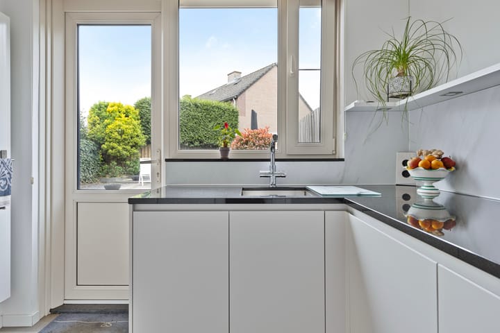 Foto 13 van Nicoline Swijgmanstraat 69