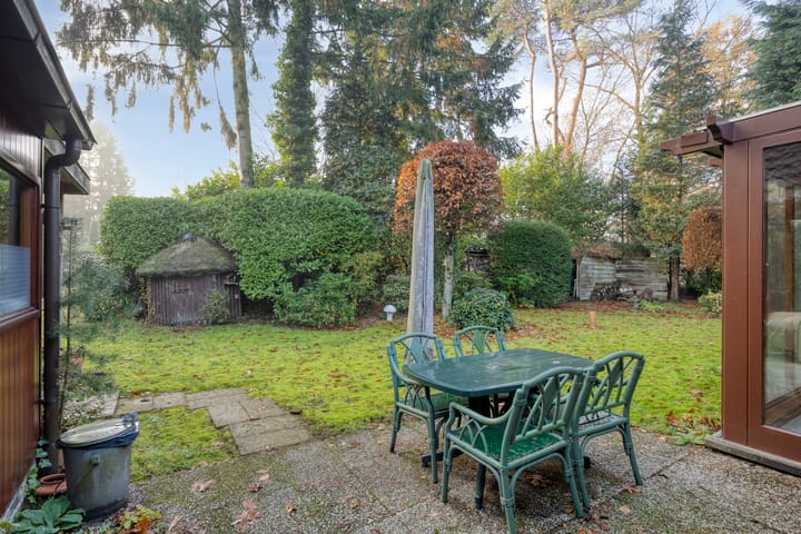 Foto 32 van Schaluinen 11-B298