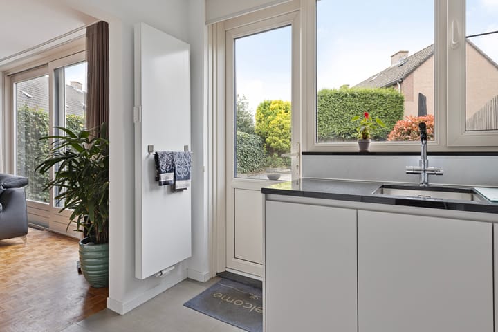 Foto 14 van Nicoline Swijgmanstraat 69