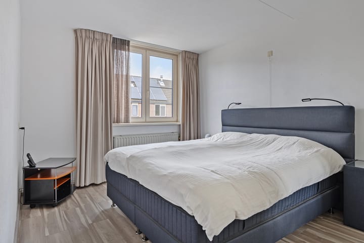 Foto 16 van Nicoline Swijgmanstraat 69