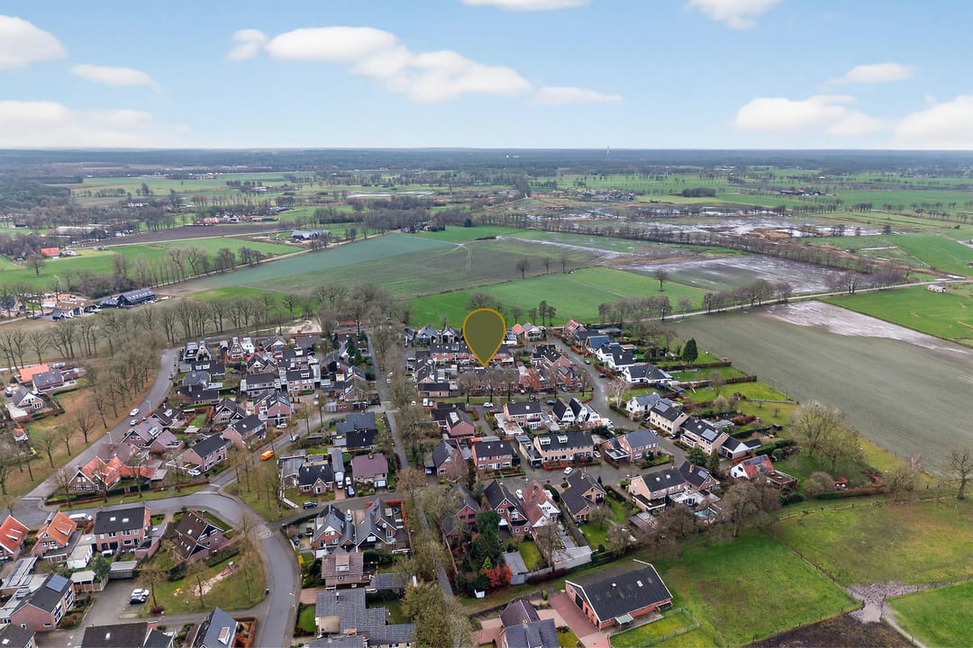 Foto 2 van Pastoor Petersstraat 50