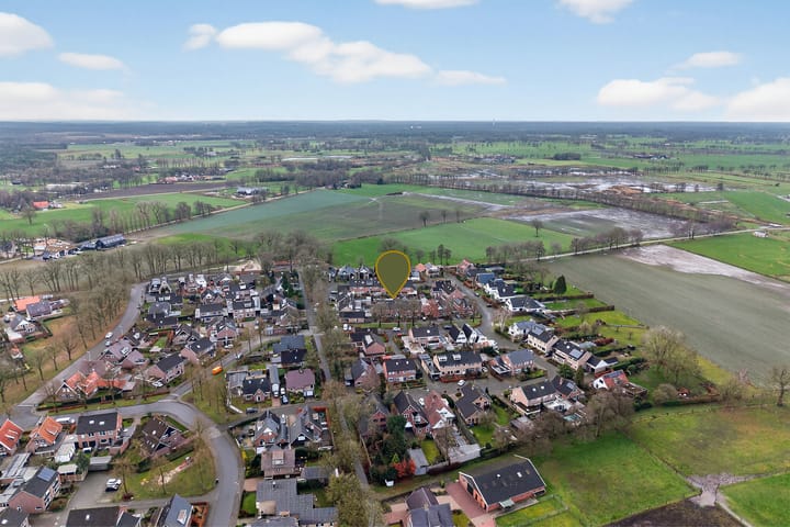 Foto 2 van Pastoor Petersstraat 50