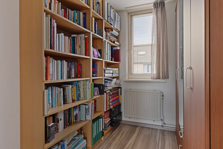 Foto 20 van Nicoline Swijgmanstraat 69