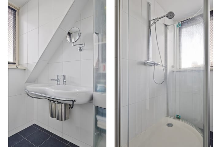 Foto 22 van Nicoline Swijgmanstraat 69