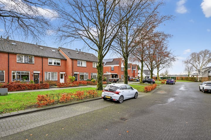 Foto 6 van Pastoor Petersstraat 50