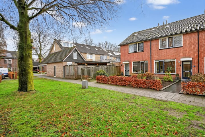 Foto 7 van Pastoor Petersstraat 50