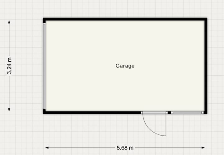 Foto 43 van Schaluinen 11-B298