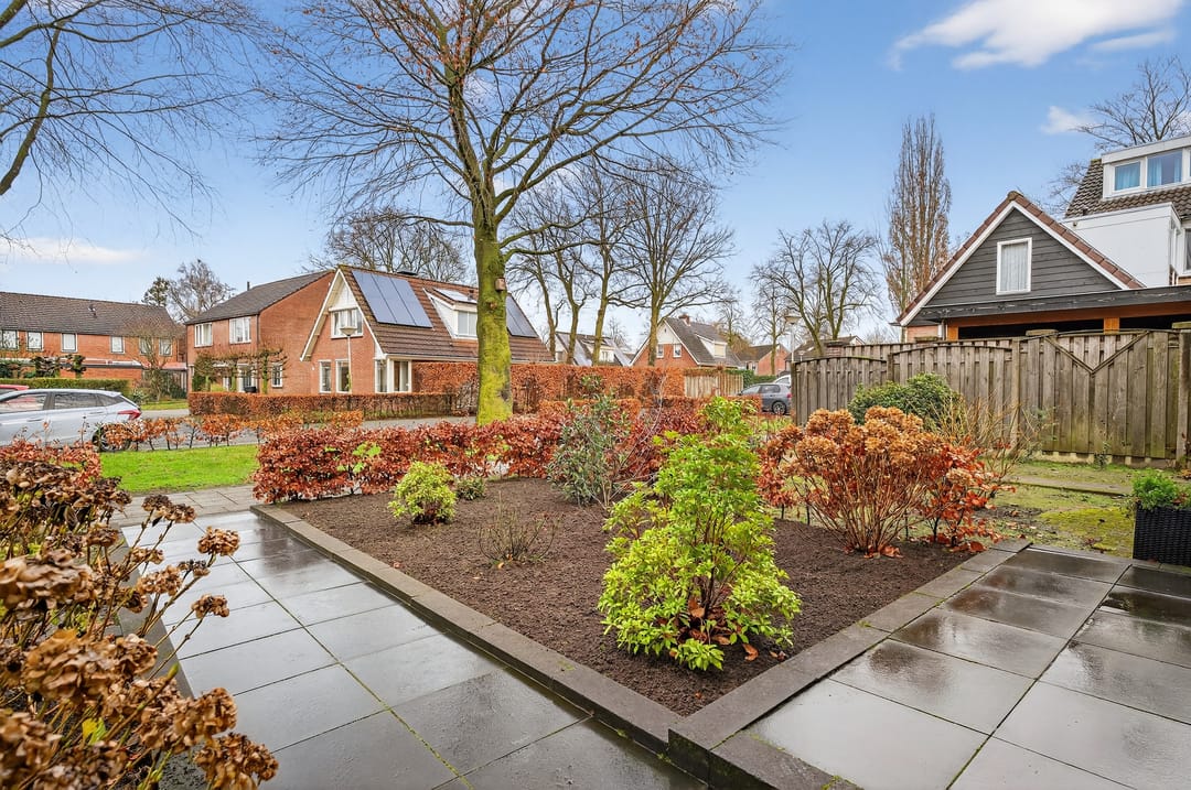 Foto 8 van Pastoor Petersstraat 50