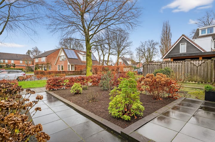 Foto 8 van Pastoor Petersstraat 50