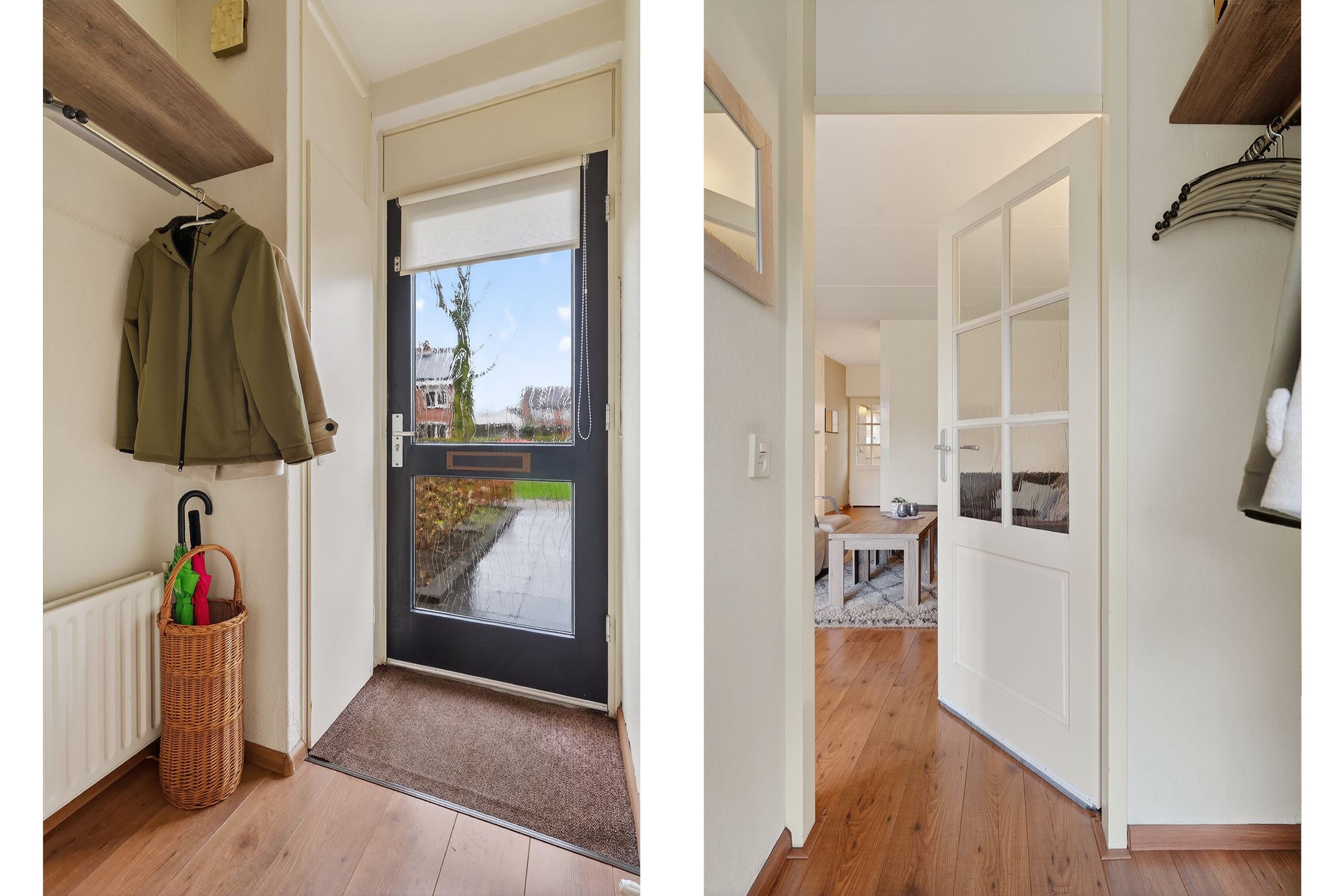 Foto 9 van Pastoor Petersstraat 50