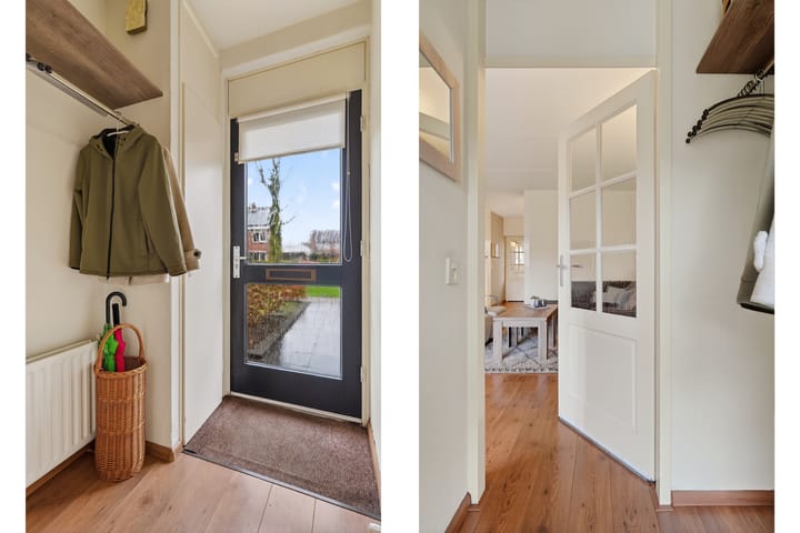 Foto 9 van Pastoor Petersstraat 50