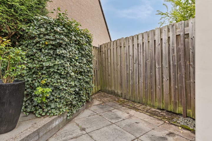 Foto 28 van Nicoline Swijgmanstraat 69