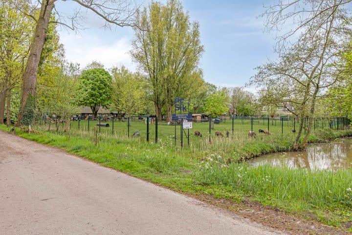 Foto 29 van Nicoline Swijgmanstraat 69