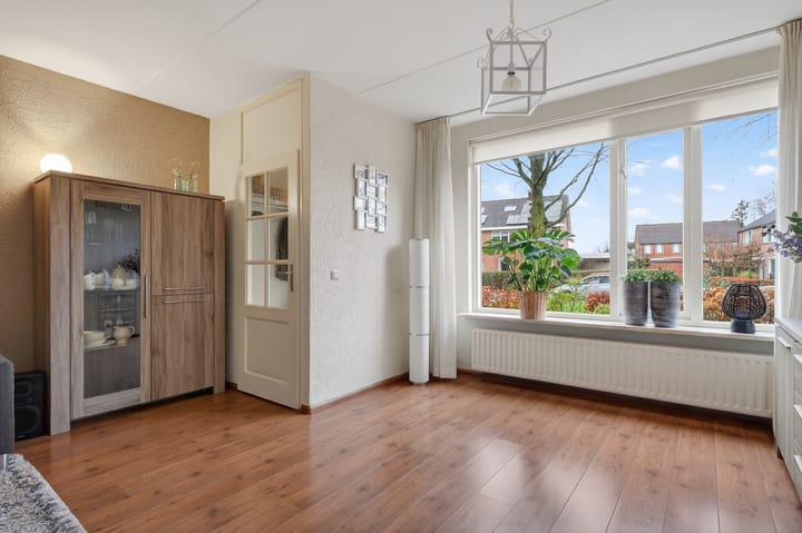 Foto 11 van Pastoor Petersstraat 50