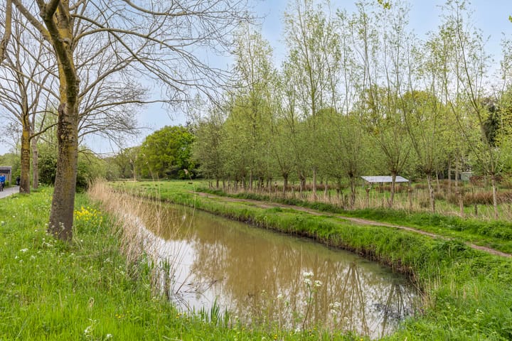 Foto 30 van Nicoline Swijgmanstraat 69