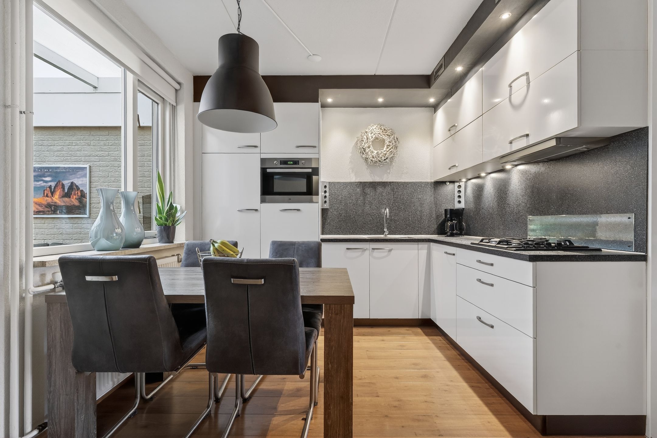 Foto 3 van Pastoor Petersstraat 50