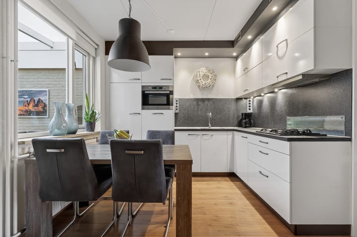 Foto 3 van Pastoor Petersstraat 50