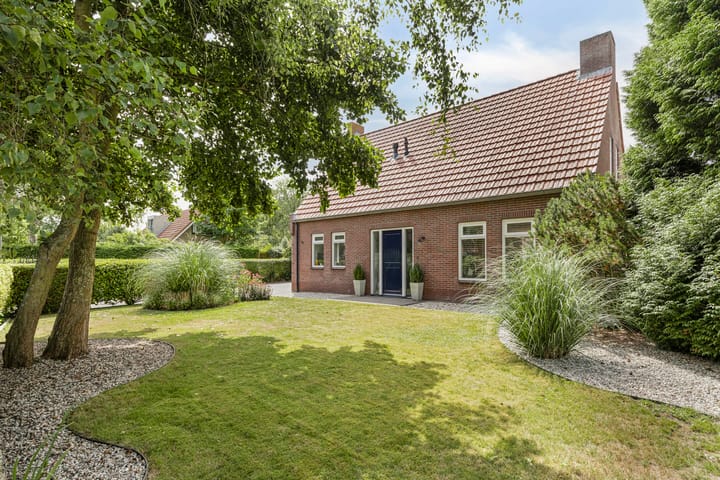 Photo 2 of Hogezoom 33