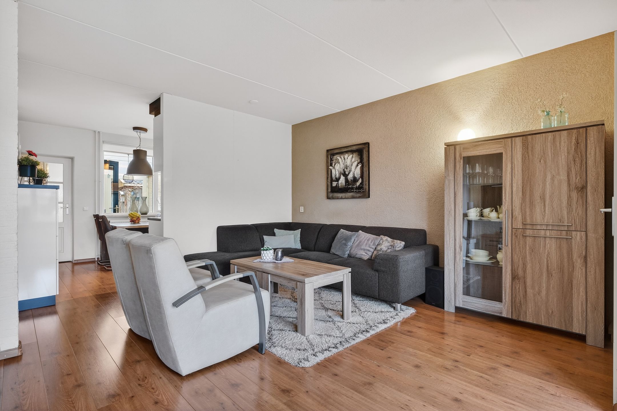 Foto 12 van Pastoor Petersstraat 50