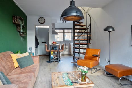 Weverskat 8 tertiary image