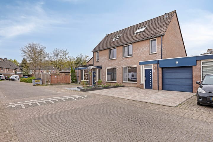 Foto 31 van Nicoline Swijgmanstraat 69