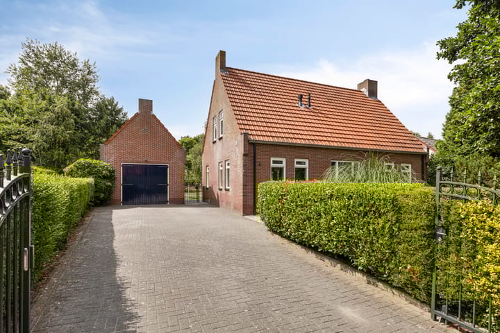 Photo 3 of Hogezoom 33