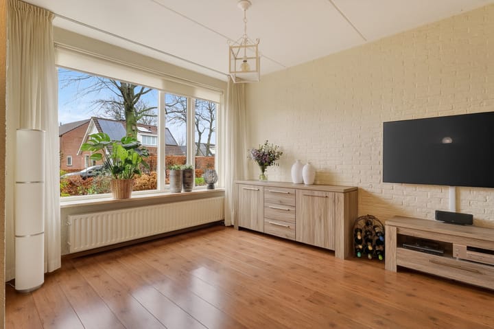 Foto 13 van Pastoor Petersstraat 50