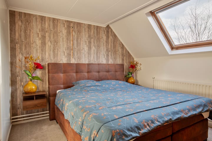 Foto 4 van Weverskat 8