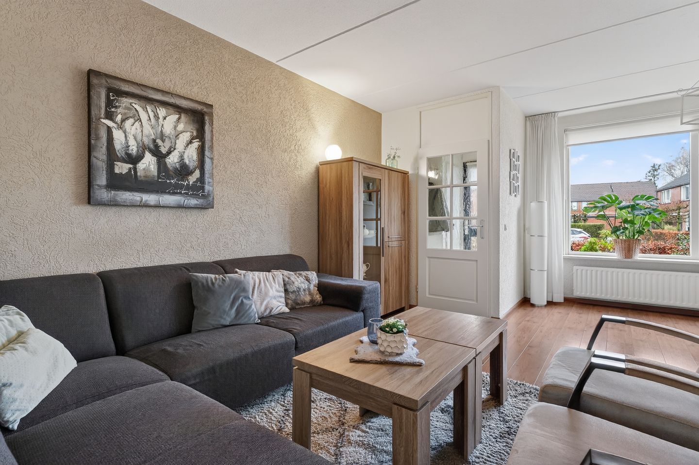 Foto 14 van Pastoor Petersstraat 50