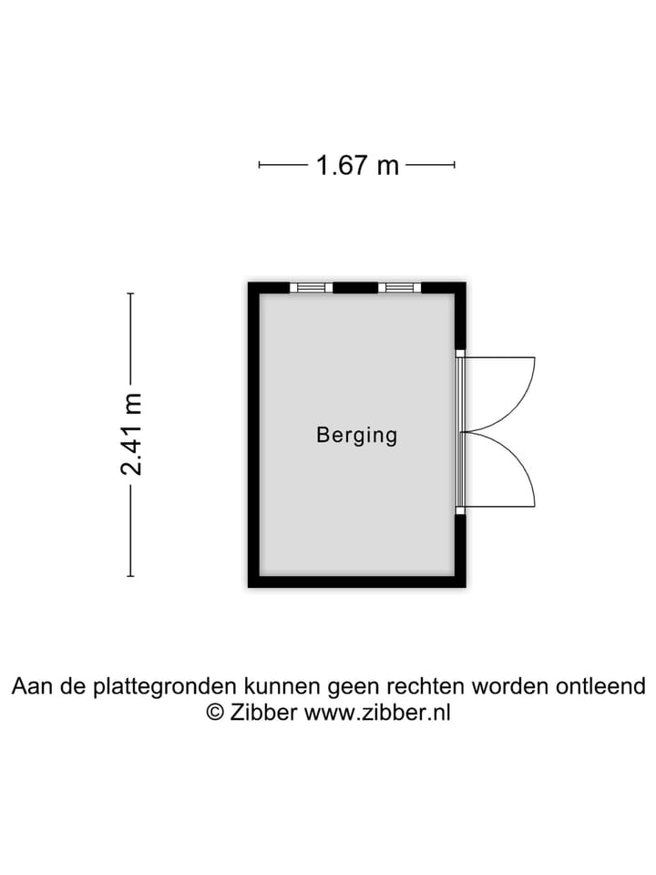 Foto 33 van Nicoline Swijgmanstraat 69