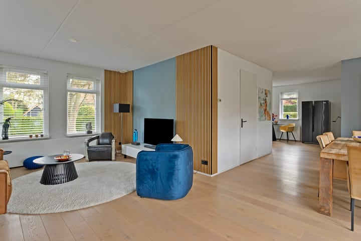 Photo 5 of Hogezoom 33