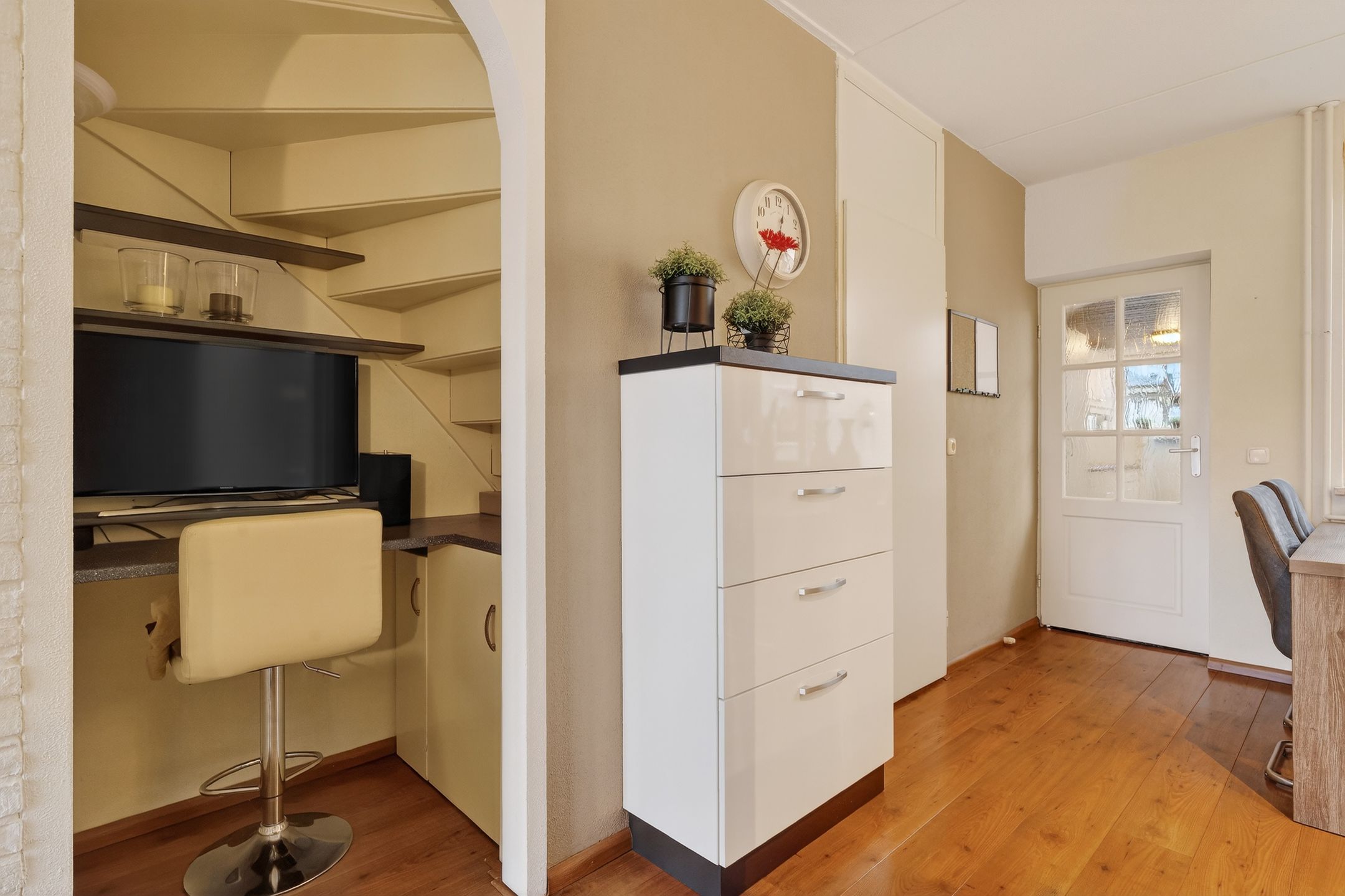 Foto 15 van Pastoor Petersstraat 50