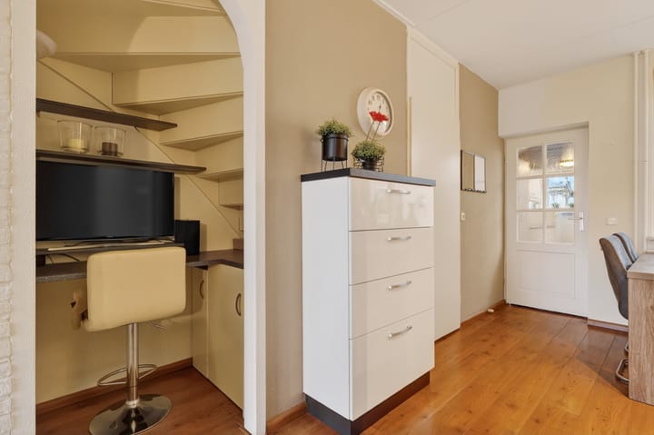 Foto 15 van Pastoor Petersstraat 50