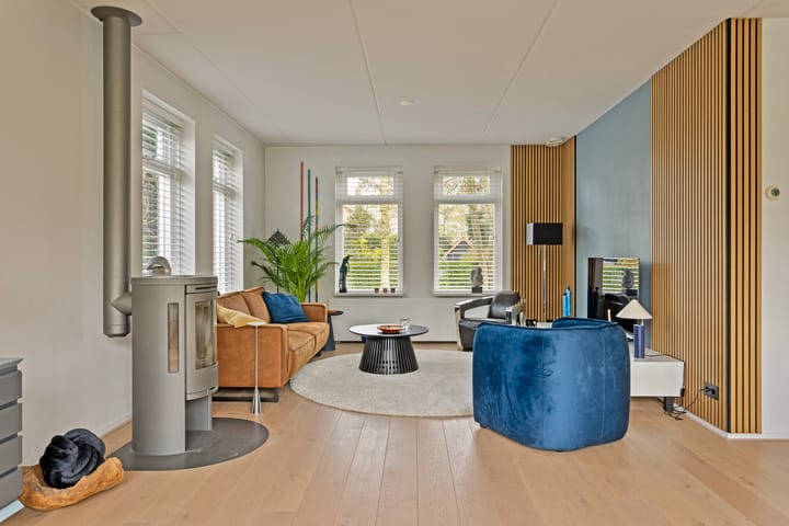 Photo 6 of Hogezoom 33