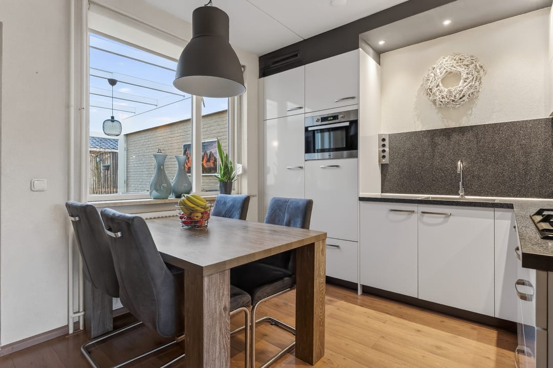 Foto 16 van Pastoor Petersstraat 50