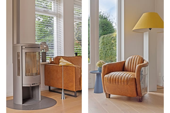 Photo 7 of Hogezoom 33