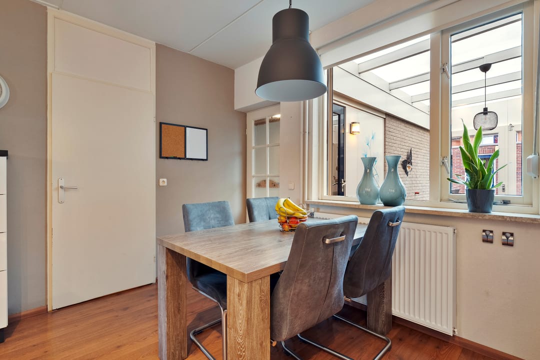 Foto 17 van Pastoor Petersstraat 50