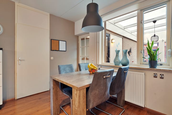 Foto 17 van Pastoor Petersstraat 50