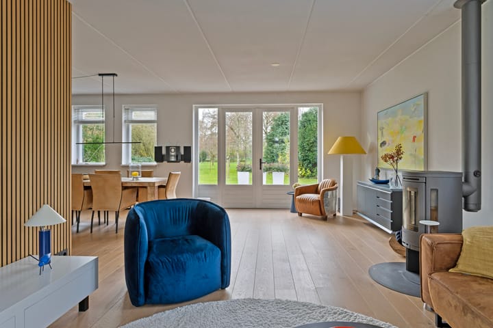 Photo 8 of Hogezoom 33