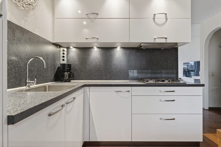 Foto 18 van Pastoor Petersstraat 50