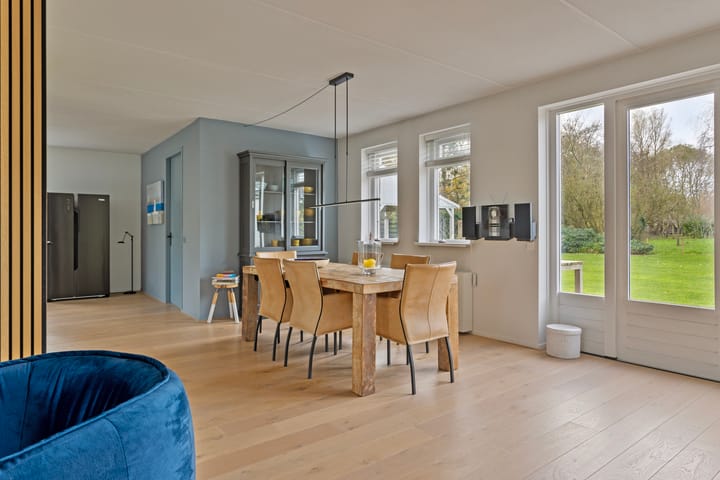 Photo 9 of Hogezoom 33