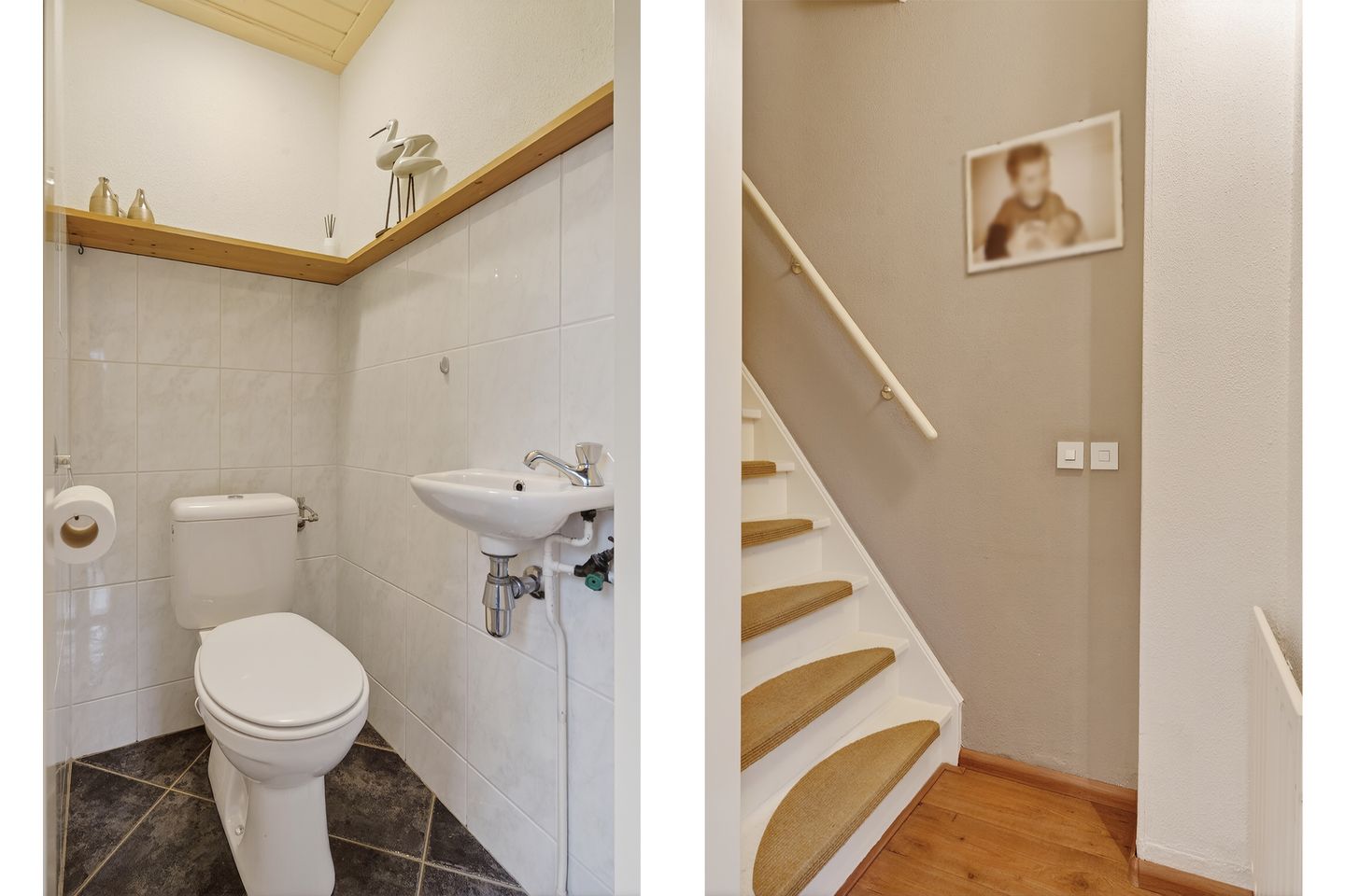 Foto 19 van Pastoor Petersstraat 50