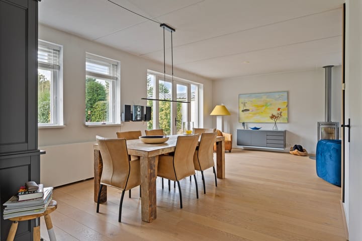 Photo 10 of Hogezoom 33