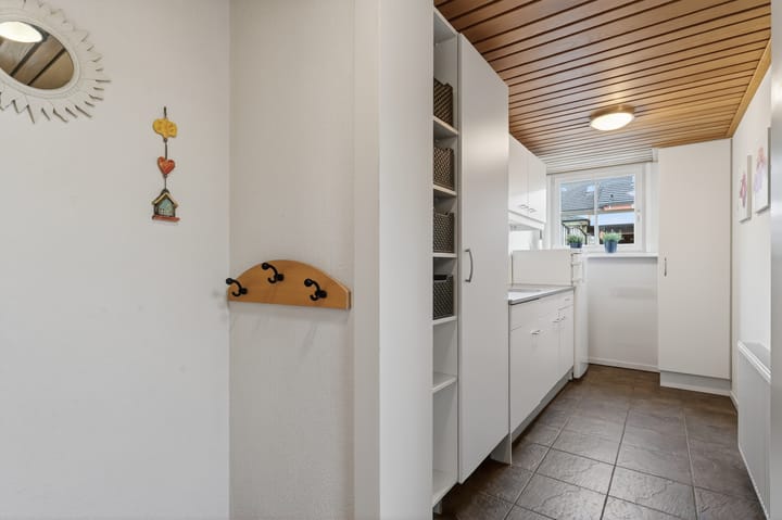 Foto 20 van Pastoor Petersstraat 50