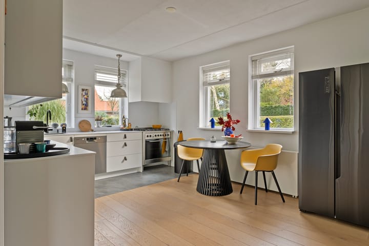 Photo 11 of Hogezoom 33