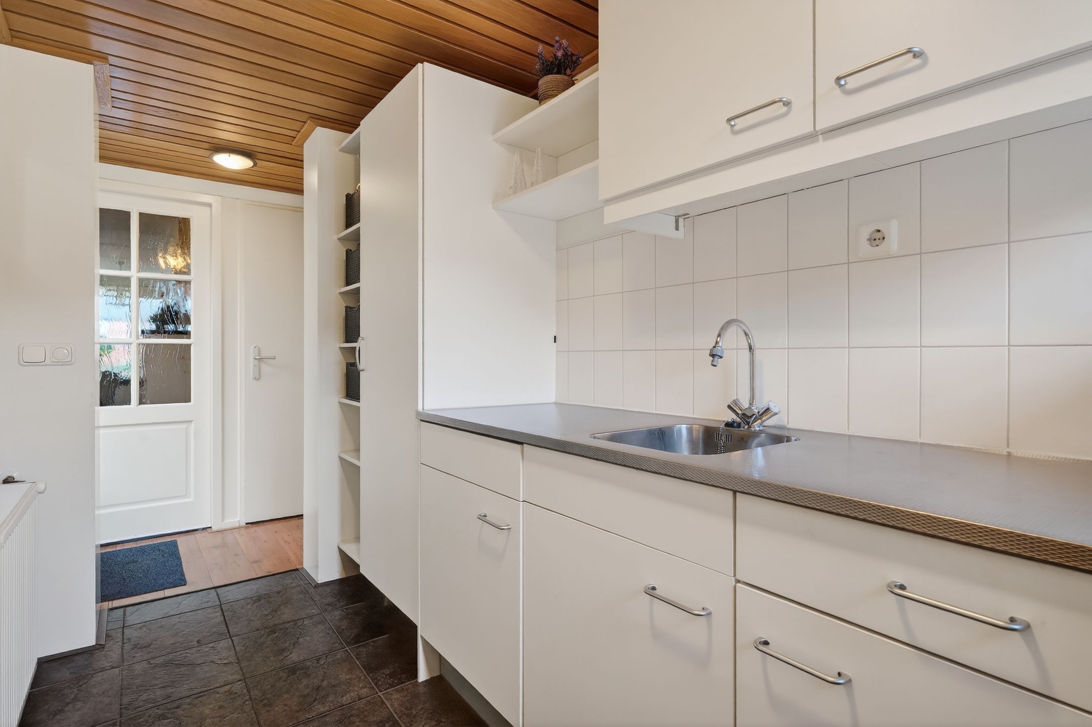 Foto 21 van Pastoor Petersstraat 50