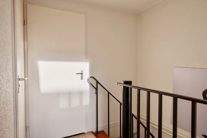 Foto 13 van Weverskat 8