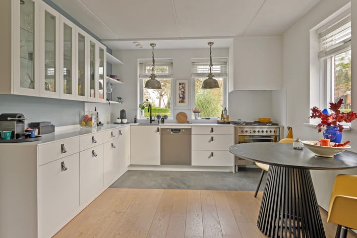 Photo 12 of Hogezoom 33